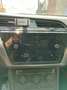 Volkswagen Touran 1.6 TDI SCR (BlueMotion Technology) DSG Comfortlin - thumbnail 9