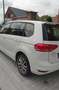 Volkswagen Touran 1.6 TDI SCR (BlueMotion Technology) DSG Comfortlin - thumbnail 4