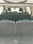 Volkswagen Touran 1.6 TDI SCR (BlueMotion Technology) DSG Comfortlin - thumbnail 6