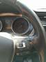 Volkswagen Touran 1.6 TDI SCR (BlueMotion Technology) DSG Comfortlin - thumbnail 8