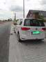 Volkswagen Touran 1.6 TDI SCR (BlueMotion Technology) DSG Comfortlin - thumbnail 2