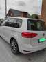 Volkswagen Touran 1.6 TDI SCR (BlueMotion Technology) DSG Comfortlin - thumbnail 3
