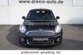 MINI Cooper Cabrio COOPER Cabrio Highgate*NAVI*XEN*LEDER*STANDHZG* Braun - thumbnail 2
