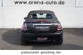 MINI Cooper Cabrio COOPER Cabrio Highgate*NAVI*XEN*LEDER*STANDHZG* Braun - thumbnail 7