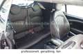 MINI Cooper Cabrio COOPER Cabrio Highgate*NAVI*XEN*LEDER*STANDHZG* Braun - thumbnail 12