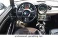 MINI Cooper Cabrio COOPER Cabrio Highgate*NAVI*XEN*LEDER*STANDHZG* Braun - thumbnail 13