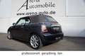 MINI Cooper Cabrio COOPER Cabrio Highgate*NAVI*XEN*LEDER*STANDHZG* Braun - thumbnail 6