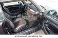 MINI Cooper Cabrio COOPER Cabrio Highgate*NAVI*XEN*LEDER*STANDHZG* Braun - thumbnail 10