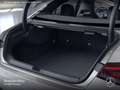 Mercedes-Benz CLA 250 e EDITION 2020+AMG+NIGHT+PANO+360°+TOTW Weiß - thumbnail 10