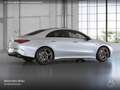 Mercedes-Benz CLA 250 e EDITION 2020+AMG+NIGHT+PANO+360°+TOTW Weiß - thumbnail 21