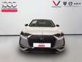 DS Automobiles DS 3 Crossback Puretech Grand Chic 130 EAT8 Wit - thumbnail 5