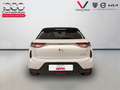 DS Automobiles DS 3 Crossback Puretech Grand Chic 130 EAT8 Wit - thumbnail 6