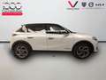 DS Automobiles DS 3 Crossback Puretech Grand Chic 130 EAT8 Wit - thumbnail 7