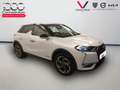 DS Automobiles DS 3 Crossback Puretech Grand Chic 130 EAT8 Wit - thumbnail 2