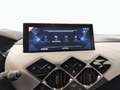 DS Automobiles DS 3 Crossback Puretech Grand Chic 130 EAT8 Wit - thumbnail 14