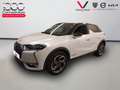 DS Automobiles DS 3 Crossback Puretech Grand Chic 130 EAT8 Wit - thumbnail 1