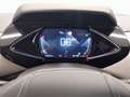 DS Automobiles DS 3 Crossback Puretech Grand Chic 130 EAT8 Wit - thumbnail 13