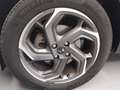 DS Automobiles DS 3 Crossback Puretech Grand Chic 130 EAT8 Wit - thumbnail 15