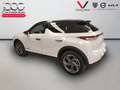 DS Automobiles DS 3 Crossback Puretech Grand Chic 130 EAT8 Wit - thumbnail 4