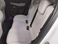DS Automobiles DS 3 Crossback Puretech Grand Chic 130 EAT8 Wit - thumbnail 10