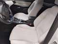 DS Automobiles DS 3 Crossback Puretech Grand Chic 130 EAT8 Wit - thumbnail 9