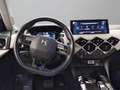 DS Automobiles DS 3 Crossback Puretech Grand Chic 130 EAT8 Wit - thumbnail 12
