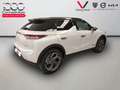 DS Automobiles DS 3 Crossback Puretech Grand Chic 130 EAT8 Wit - thumbnail 3