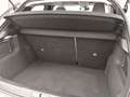 DS Automobiles DS 3 Crossback Puretech Grand Chic 130 EAT8 Wit - thumbnail 11