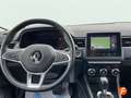 Renault Arkana Intens E-TECH Híbrido 105kW(145CV) Azul - thumbnail 8