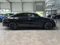 Mercedes-Benz CLA 35 AMG 4M AERODYNAMIK-PANORAMA-NIGHT-KEYLESS Чорний - thumbnail 16