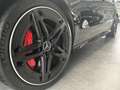 Mercedes-Benz CLA 35 AMG 4M AERODYNAMIK-PANORAMA-NIGHT-KEYLESS Чорний - thumbnail 14