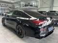 Mercedes-Benz CLA 35 AMG 4M AERODYNAMIK-PANORAMA-NIGHT-KEYLESS Чорний - thumbnail 3