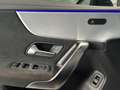 Mercedes-Benz CLA 35 AMG 4M AERODYNAMIK-PANORAMA-NIGHT-KEYLESS Чорний - thumbnail 11