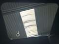 Mercedes-Benz CLA 35 AMG 4M AERODYNAMIK-PANORAMA-NIGHT-KEYLESS Чорний - thumbnail 12