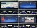 Mercedes-Benz CLA 35 AMG 4M AERODYNAMIK-PANORAMA-NIGHT-KEYLESS Чорний - thumbnail 10