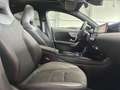 Mercedes-Benz CLA 35 AMG 4M AERODYNAMIK-PANORAMA-NIGHT-KEYLESS Negru - thumbnail 7
