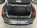 Mercedes-Benz CLA 35 AMG 4M AERODYNAMIK-PANORAMA-NIGHT-KEYLESS Чорний - thumbnail 15