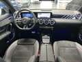 Mercedes-Benz CLA 35 AMG 4M AERODYNAMIK-PANORAMA-NIGHT-KEYLESS Чорний - thumbnail 8