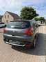 Peugeot 3008 1.6 e-HDi Confort Pack STT FAP BMP - thumbnail 9