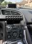 Peugeot 3008 1.6 e-HDi Confort Pack STT FAP BMP - thumbnail 5