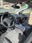 Peugeot 3008 1.6 e-HDi Confort Pack STT FAP BMP - thumbnail 11