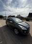 Peugeot 3008 1.6 e-HDi Confort Pack STT FAP BMP - thumbnail 1