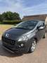 Peugeot 3008 1.6 e-HDi Confort Pack STT FAP BMP - thumbnail 8