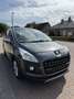 Peugeot 3008 1.6 e-HDi Confort Pack STT FAP BMP - thumbnail 3