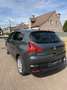 Peugeot 3008 1.6 e-HDi Confort Pack STT FAP BMP - thumbnail 6
