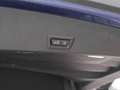 BMW XM V8 NP 197tEuro B&W Serv. incl. 8/28 23" ACC AHK Blau - thumbnail 12