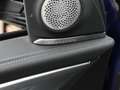 BMW XM V8 NP 197tEuro B&W Serv. incl. 8/28 23" ACC AHK Blau - thumbnail 13
