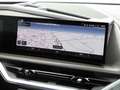 BMW XM V8 NP 197tEuro B&W Serv. incl. 8/28 23" ACC AHK Blau - thumbnail 8