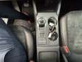 Ford Kuga ST-Line FHEV AUT AWD Gris - thumbnail 9