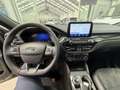 Ford Kuga ST-Line FHEV AUT AWD Gris - thumbnail 7